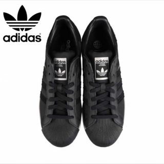 アディダス(adidas)の新品★adidas Originals SUPERSTAR GZ1601(スニーカー)