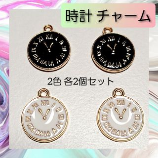 リピート様専用ページです!の通販 by うにshop|ラクマ