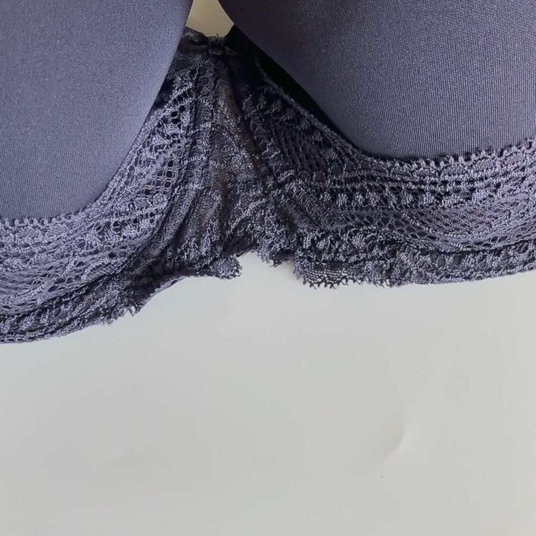 Simone Perele - G70☆Simone Perele エデン シモーヌ ペレール Simone Perele - G70☆Simone Perele エデン シモーヌ ペレール