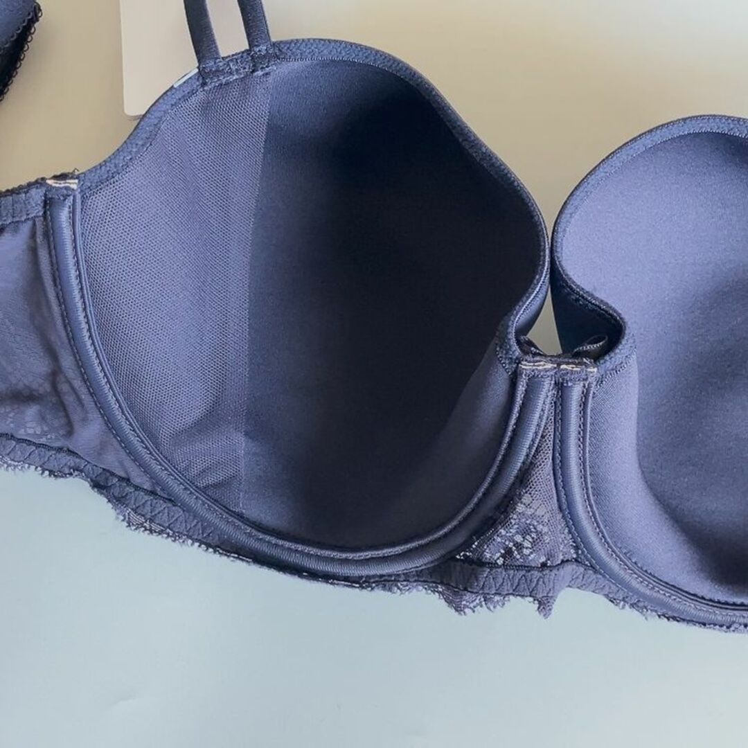 Simone Perele - G70☆Simone Perele エデン シモーヌ ペレール Simone Perele - G70☆Simone Perele エデン シモーヌ ペレール