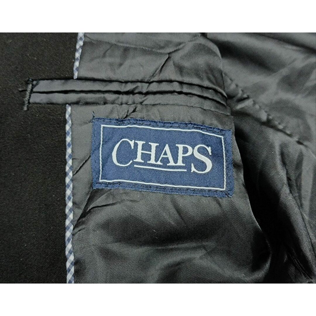 CHAPS(チャップス)のUSA 古着　CHAPS レディース　ジャケット　サイズ8REG レディースのジャケット/アウター(その他)の商品写真