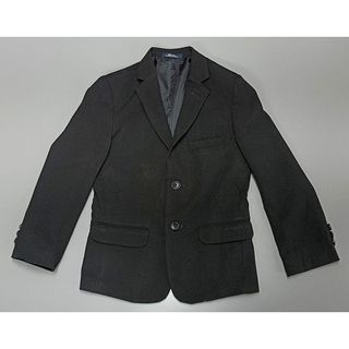 チャップス(CHAPS)のUSA 古着　CHAPS レディース　ジャケット　サイズ8REG(その他)