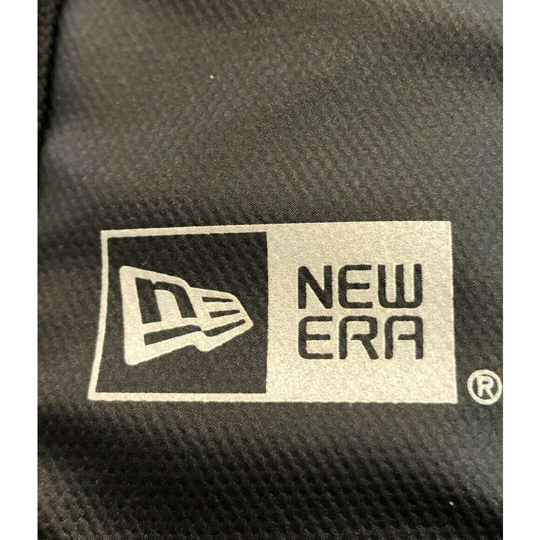 NEW ERA(ニューエラー)のニューエラ NEW ERA リュック    メンズ メンズのバッグ(バッグパック/リュック)の商品写真