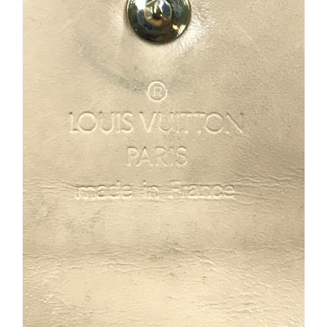 LOUIS VUITTON(ルイヴィトン)のルイヴィトン Louis Vuitton 長財布 レディース レディースのファッション小物(財布)の商品写真