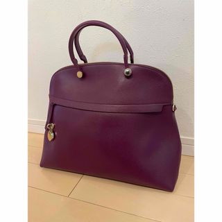 フルラ(Furla)のフルラ　★ パイパー  l 2way(ハンドバッグ)