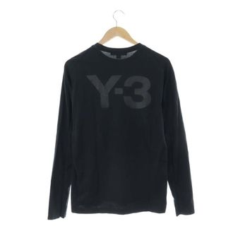 ワイスリー メンズのTシャツ・カットソー(長袖)の通販 100点以上 | Y-3