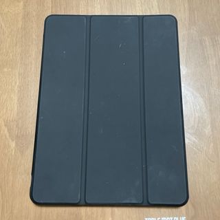 iPad第8世代用ケースとペン(iPadケース)