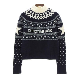 Christian Dior - Christian Dior クリスチャンディオール サマー ...
