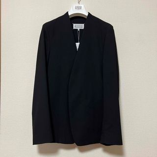 Maison Martin Margiela - 新品 46 マルジェラ 21aw テーラード ...