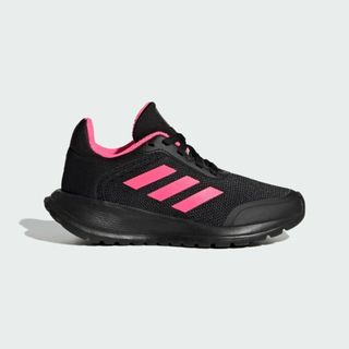 アディダス(adidas)のアディダス adidas 23cm スニーカー MDL04 IF0350(スニーカー)