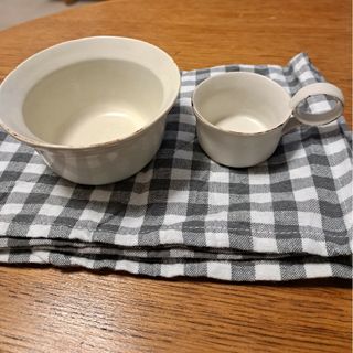 shiro様専用☆作家さんの器(食器)