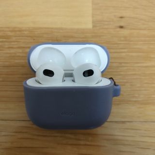 Apple - AirPods Pro 右耳R 第一世代（新品未使用品）の通販 by MASA