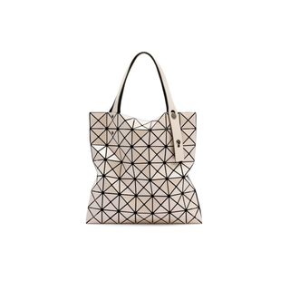 バオバオイッセイミヤケ(BaoBaoIsseyMiyake)のISSEY MIYAKE BAOBAO(トートバッグ)