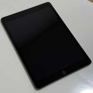 セルラーiPad (第 4 世代) Wi-Fi + Cellular A1460 完動品