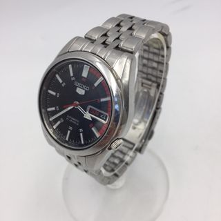 【国内正規品】新品 未使用品 セイコー SEIKO 腕時計 セイコーセレクション 自動巻き(手巻付き) Cal.4R36搭載  日本製 SARV006 メンズ 送料無料商品詳細