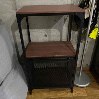 IKEA - 大阪市取りに来ていただける方のみ。IKEA デトルフ 前面LED IKEA - 大阪市取りに来ていただける方のみ。IKEA デトルフ 前面LED