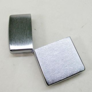 ジッポー(ZIPPO)のジッポー#200のケースのみ 新品(タバコグッズ)