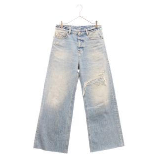 DIESEL - 即日発送 美品 DIESEL ディーゼル jogjeans KROOLEYの通販 by