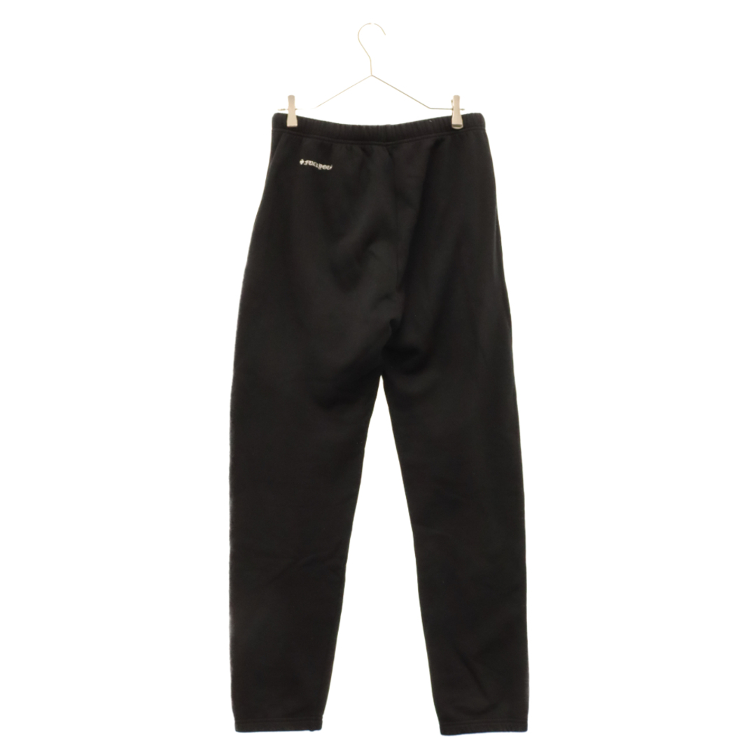 CHROME HEARTS クロムハーツ Y NOT Sweat Pants ワイノットスウェット CHROME HEARTS クロムハーツ Y NOT Sweat Pants ワイノットスウェット
