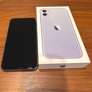 035iPhone7Plus 256Gジェットブラック/シムフリー新品バッテリー