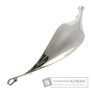 ジョージジェンセン(Georg Jensen)のGeorg Jensen TORUN 391 ブローチ SV レディース(ブローチ/コサージュ)