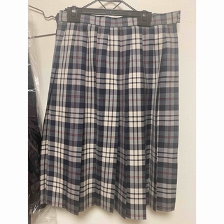 M冬スカートサイズ北海道 高校制服 コスプレセット