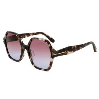 トムフォード(TOM FORD)のトムフォード FT1032-F/S 55Z 56 サングラス EYEWEAR(サングラス/メガネ)