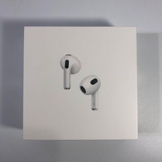 Apple - 未開封品 AirPods Pro MPNY3J/Aの通販 by サンドイッチ