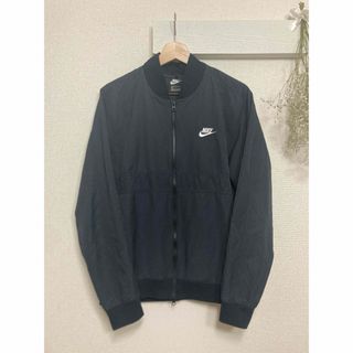 L Nike x CPFM Anorak 国内正規品