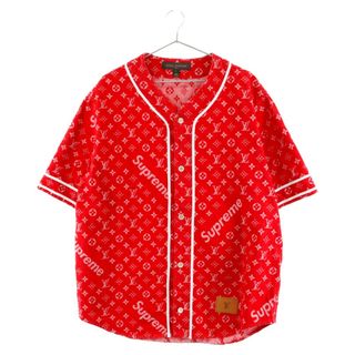 Supreme - シュプリーム ×ヒステリックグラマー HYSTERIC GLAMOUR 21SS