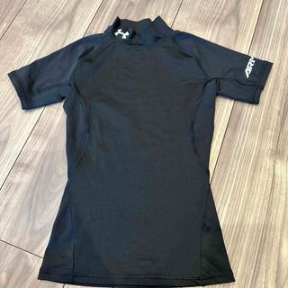 アンダーアーマー(UNDER ARMOUR)のアンダーアーマー(Tシャツ/カットソー)