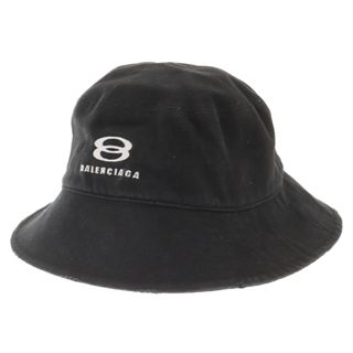 バレンシアガ ハット ハット(メンズ)の通販 16点 | Balenciagaのメンズ