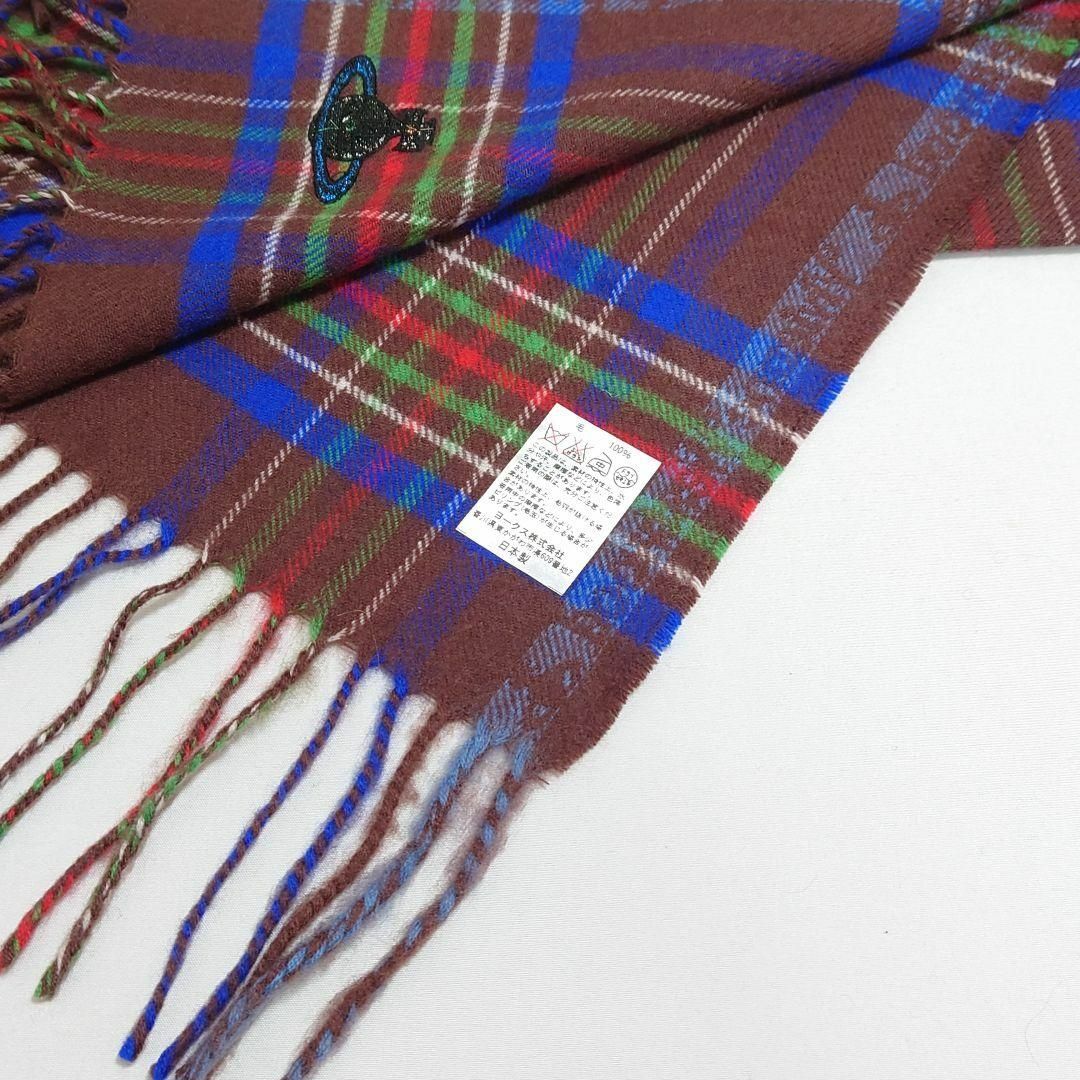Vivienne Westwood - 【新品タグ付き】ヴィヴィアンウエスト Vivienne Westwood - 【新品タグ付き】ヴィヴィアンウエスト