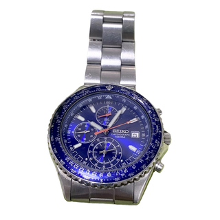 【国内正規品】新品 未使用品 セイコー SEIKO 腕時計 セイコーセレクション 自動巻き(手巻付き) Cal.4R36搭載  日本製 SARV006 メンズ 送料無料商品詳細