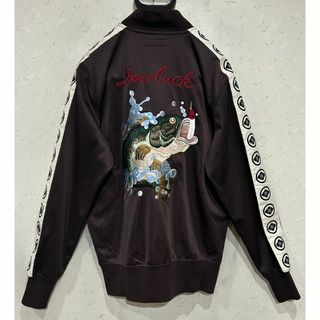 EVISUのフリマアイテム一覧 EVISUのフリマアイテム一覧