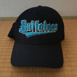オリックス・バファローズのフリマアイテム一覧 オリックス・バファローズのフリマアイテム一覧