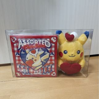 ポケモン - ポケモン 一番くじ ラストワン賞 だっこしてイーブイ