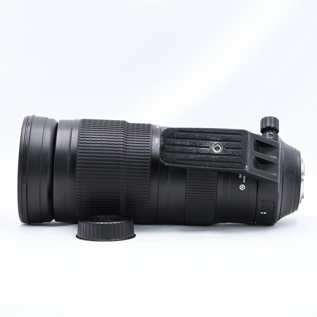 Nikon Ai 多く NIKKOR 300mm F4.5 広角ズームレンズ♪ Nikon Ai 多く NIKKOR 300mm F4.5 広角ズームレンズ♪
