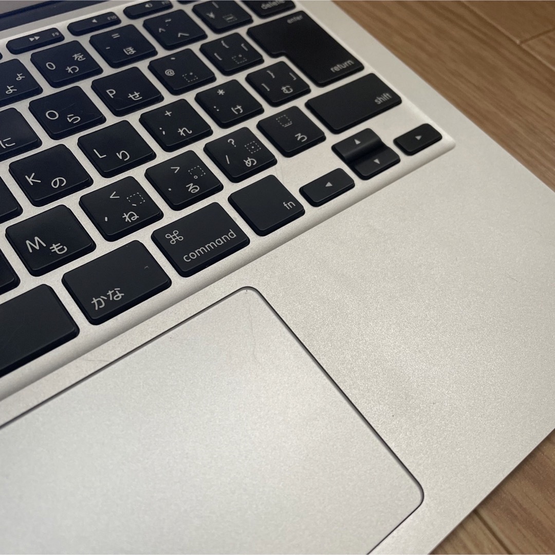 MacBook air (11-inch Mid 2011) MacBook air (11-inch Mid 2011)