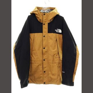 ザノースフェイス(THE NORTH FACE)のザノースフェイス THE NORTH FACE マウンテン ライト ジャケット(その他)