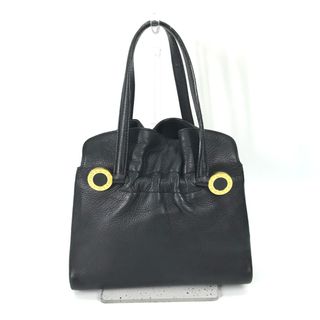 BVLGARI - ブルガリ BVLGARI ハンドバッグ ブルガリブルガリ BVLGARI - ブルガリ BVLGARI ハンドバッグ ブルガリブルガリ