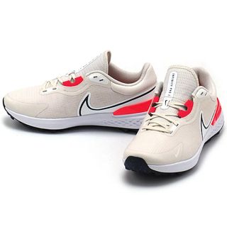 ナイキ(NIKE)のNIKE ナイキ ゴルフシューズ　26.0 新品未使用　箱付き(シューズ)