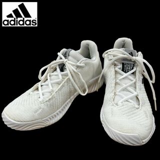 アディダス(adidas)の【adidas】バッシュ/PROBOUNCE/BB7410/23cm★アディダス(スニーカー)