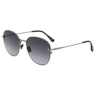 トムフォード(TOM FORD)のトムフォード FT0976-K/S 08B 56 サングラス EYEWEAR(サングラス/メガネ)