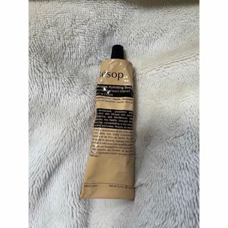 イソップ(Aesop)のイソップ　ボディクリーム(ボディクリーム)