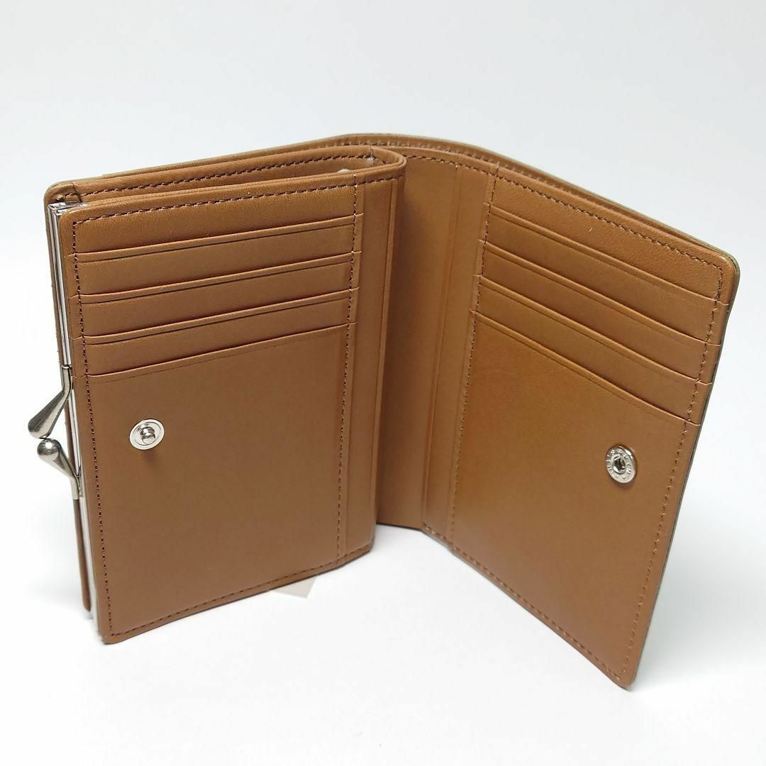 MARGARET HOWELL - 【新品タグ付き】マーガレットハウエル MARGARET HOWELL - 【新品タグ付き】マーガレットハウエル