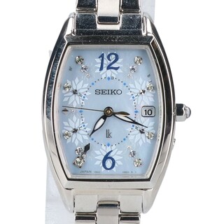 【新品】ヴェルサーチ VERSACE 腕時計 レディース P5Q99D001S001 バニティ クオーツ シルバーxホワイト アナログ表示約13518cmバンド幅