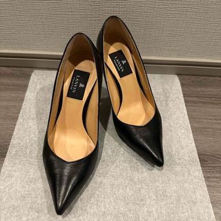 ランバンコレクション(LANVIN COLLECTION)のパンプス　LANVIN collection(ハイヒール/パンプス)