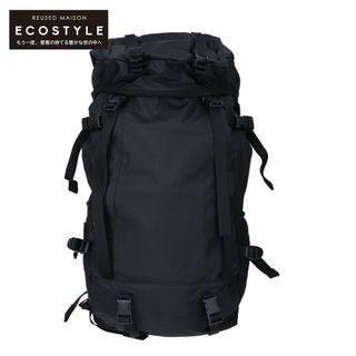 ポーター(PORTER)のポーター 508-06686 EXTREME RUCKSACK ナイロン(バッグパック/リュック)