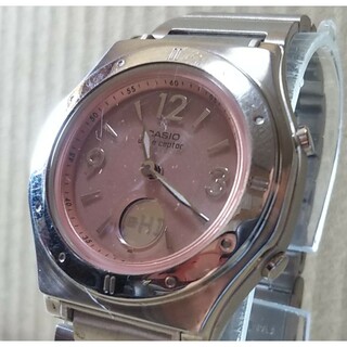 コルム 腕時計 3011165ファッション小物